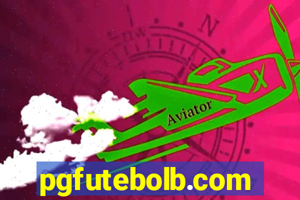 pgfutebolb.com