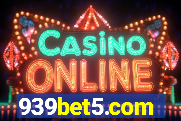 939bet5.com