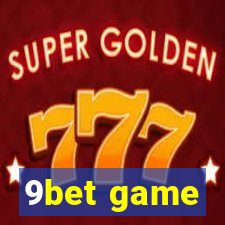 9bet game