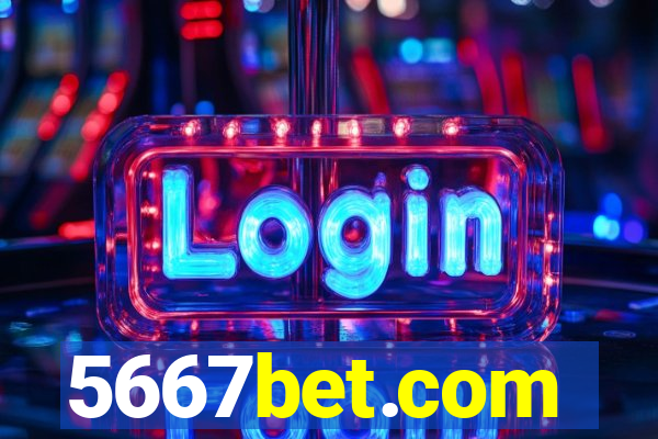 5667bet.com