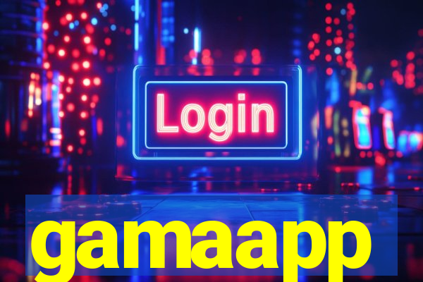 gamaapp
