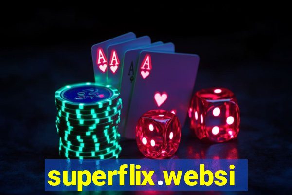 superflix.website