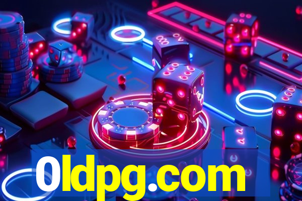 0ldpg.com