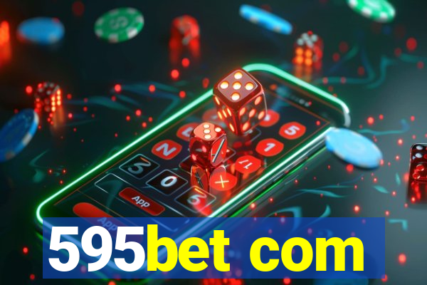 595bet com