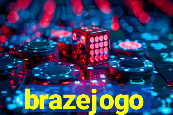 brazejogo