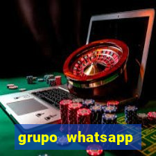 grupo whatsapp resenha rj