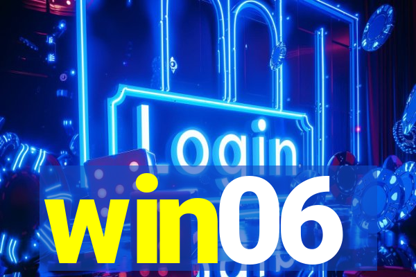 win06