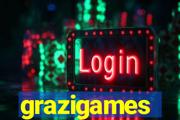 grazigames
