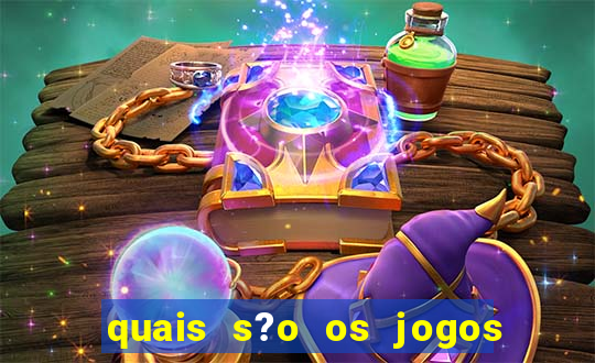 quais s?o os jogos de azar autorizados no brasil