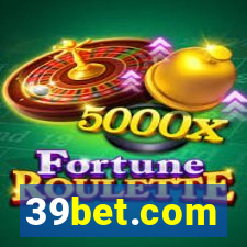 39bet.com