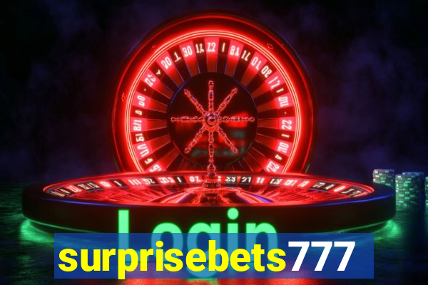 surprisebets777