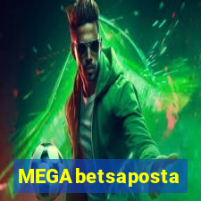 MEGAbetsaposta