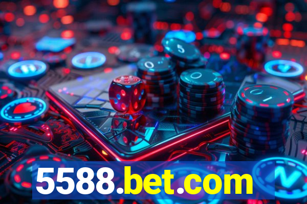 5588.bet.com