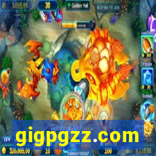 gigpgzz.com