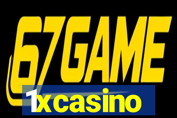 1xcasino