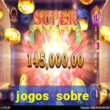 jogos sobre direitos humanos e cidadania