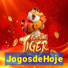 JogosdeHoje