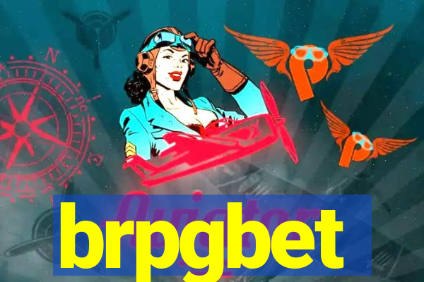 brpgbet