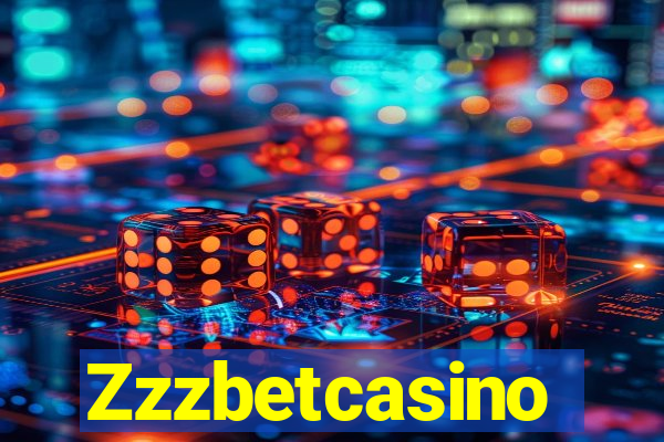 Zzzbetcasino