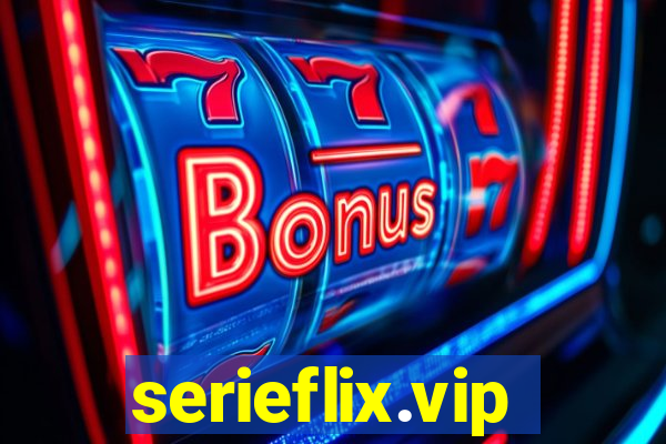 serieflix.vip