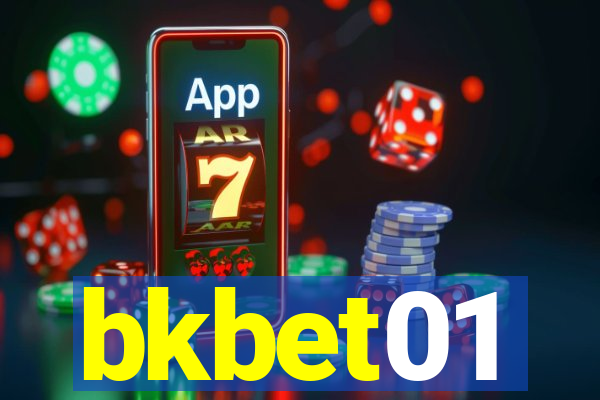 bkbet01