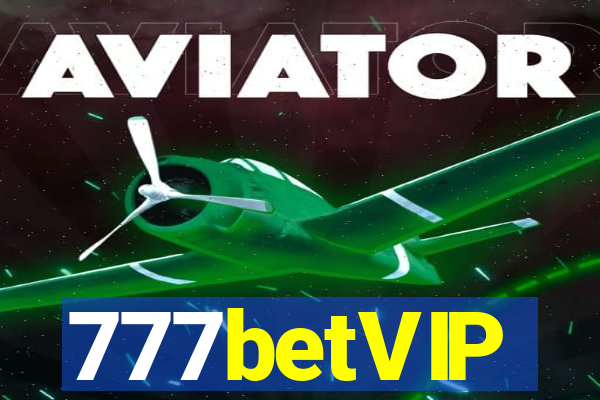 777betVIP