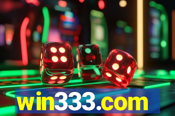 win333.com