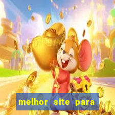 melhor site para baixar jogos de ps2 formato iso