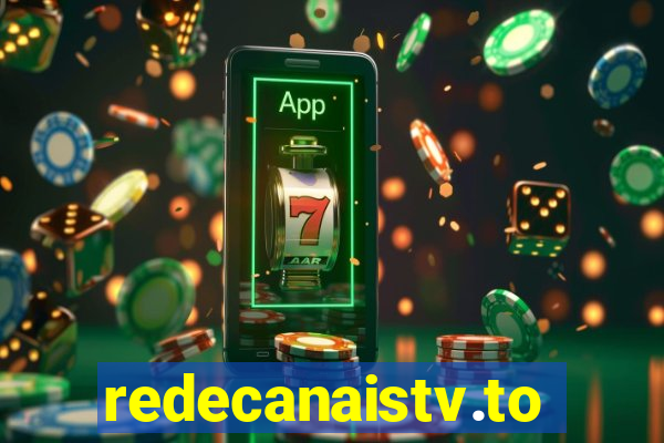 redecanaistv.to