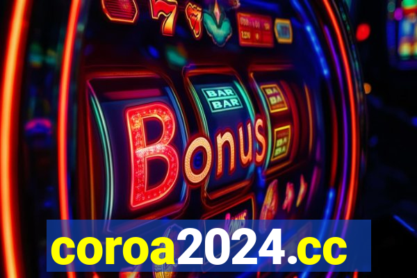 coroa2024.cc