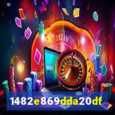 89e.com login
