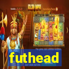 futhead