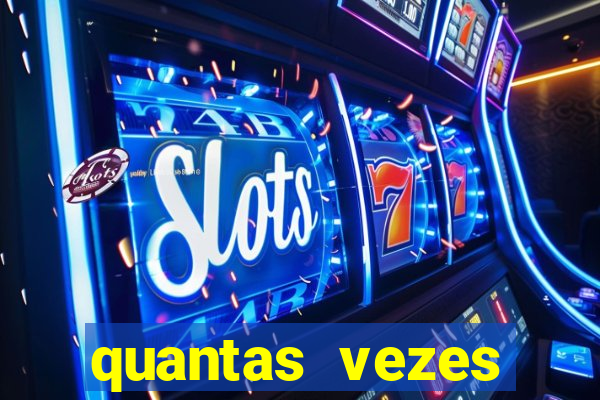 quantas vezes fortaleza foi rebaixado