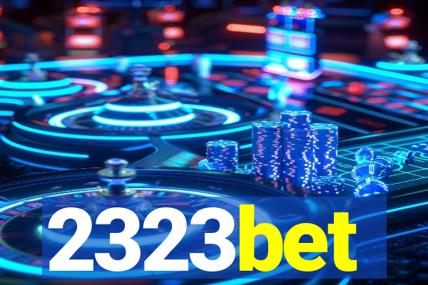 2323bet
