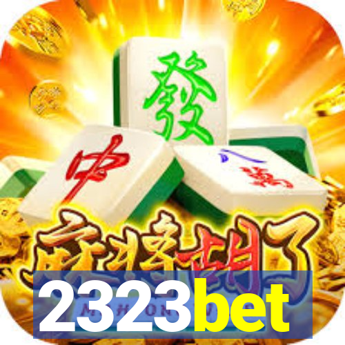 2323bet