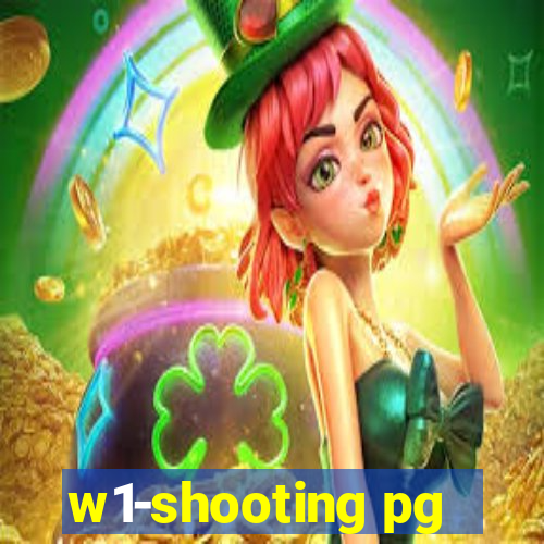 w1-shooting pg