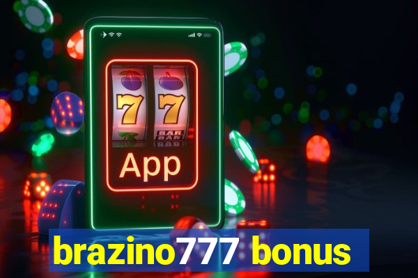 brazino777 bonus