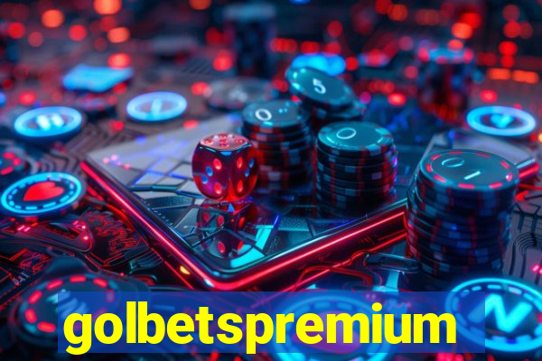 golbetspremium