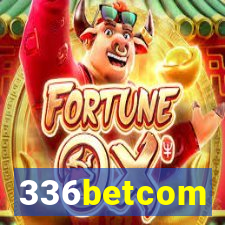 336betcom