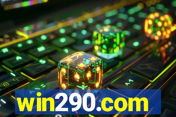 win290.com