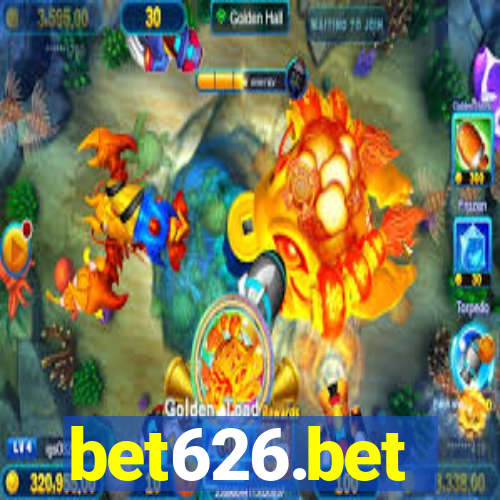 bet626.bet