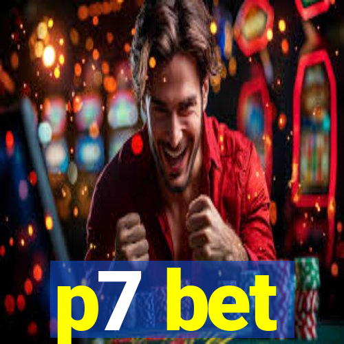p7 bet
