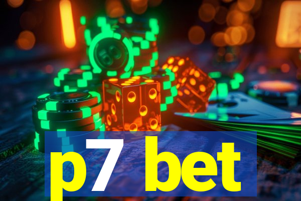 p7 bet