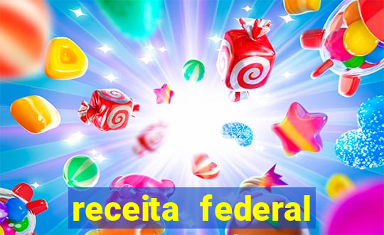receita federal londrina agendamento