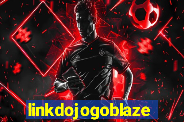 linkdojogoblaze