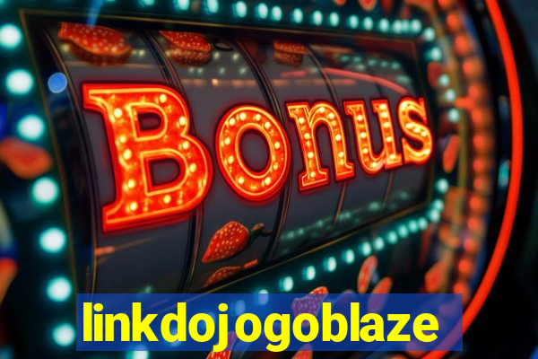 linkdojogoblaze