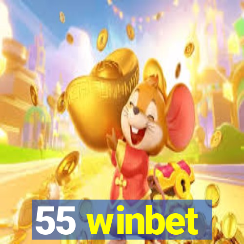 55 winbet