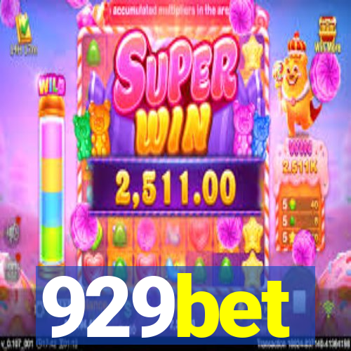 929bet