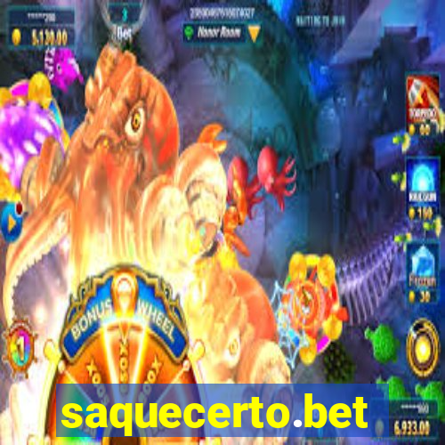 saquecerto.bet