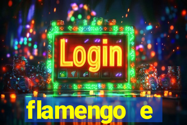 flamengo e fortaleza futemax